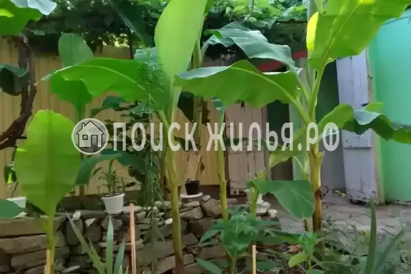 Дом под ключ «Валентина» Дом под ключ «Валентина»