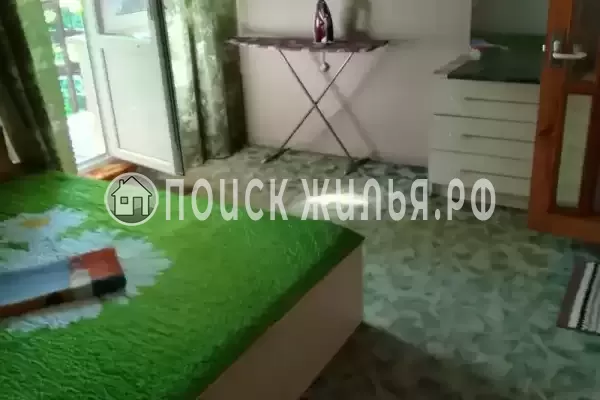 Дом под ключ «Валентина» Дом под ключ «Валентина»