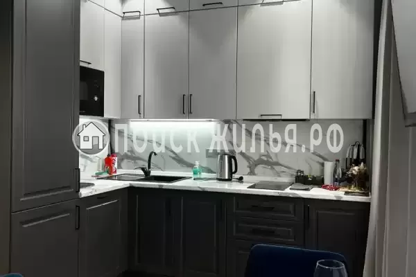 Квартира «У моря» Квартира «У моря»