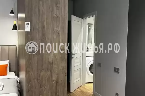 Квартира «У моря» Квартира «У моря»