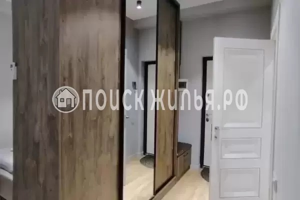 Квартира «У моря» Квартира «У моря»