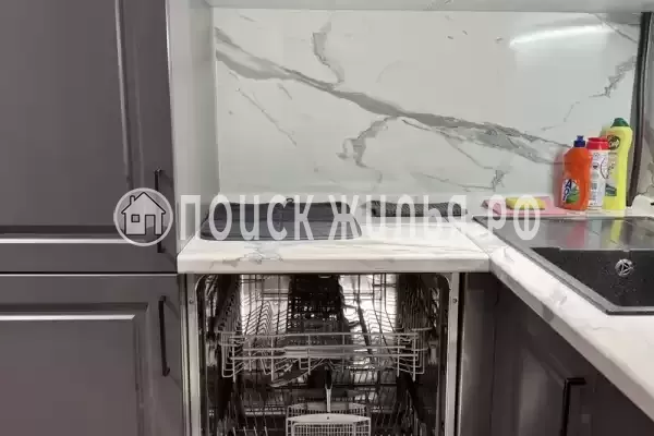 Квартира «У моря» Квартира «У моря»