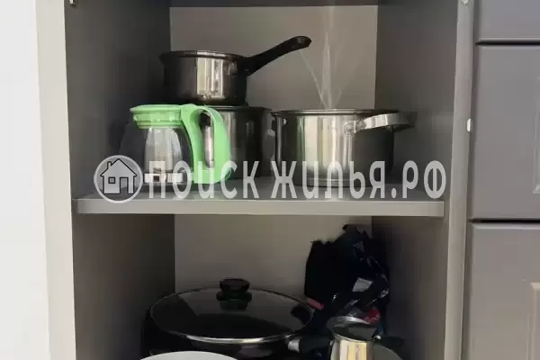 Квартира «У моря» Квартира «У моря»