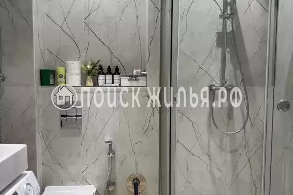 Квартира «У моря» Квартира «У моря»