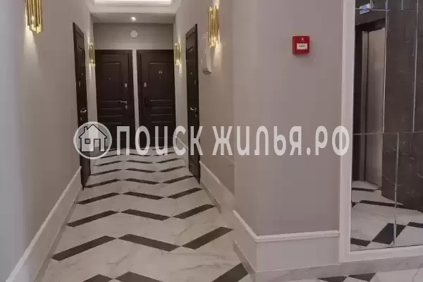 Квартира «У моря» Квартира «У моря»