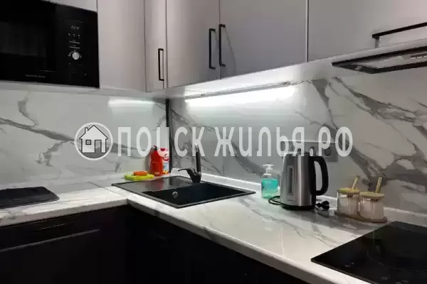 Квартира «У моря» Квартира «У моря»