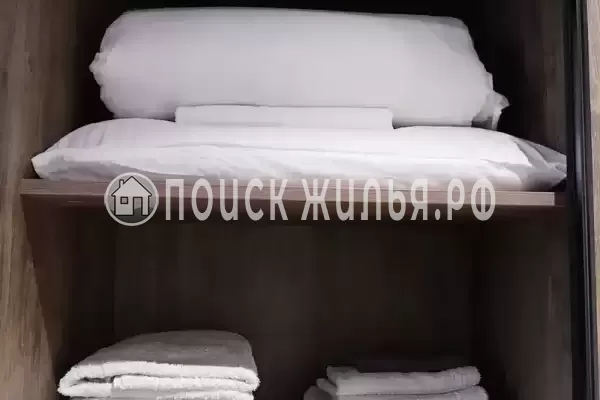 Квартира «У моря» Квартира «У моря»