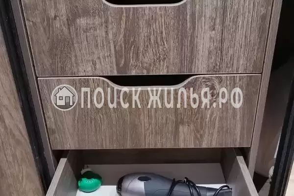 Квартира «У моря» Квартира «У моря»