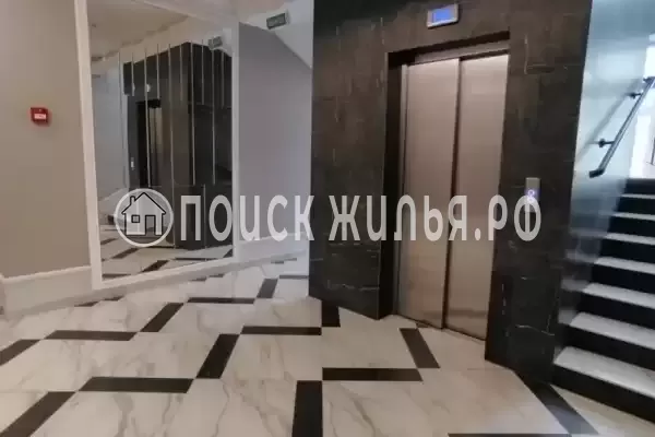 Квартира «У моря» Квартира «У моря»