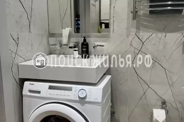 Квартира «У моря» Квартира «У моря»