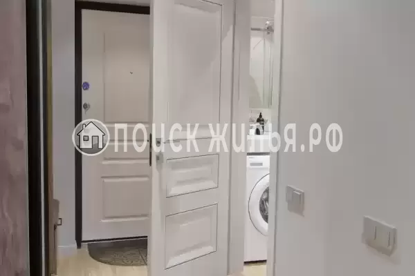 Квартира «У моря» Квартира «У моря»