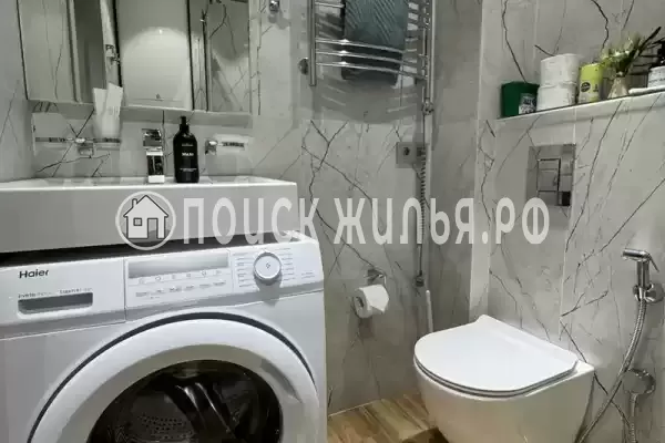 Квартира «У моря» Квартира «У моря»