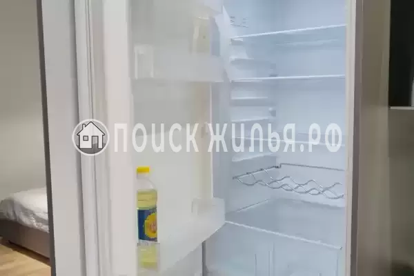 Квартира «У моря» Квартира «У моря»