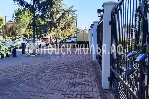 Квартира «У моря» Квартира «У моря»