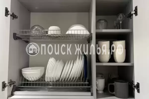 Квартира «У моря» Квартира «У моря»