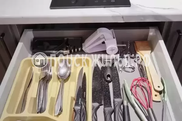 Квартира «У моря» Квартира «У моря»