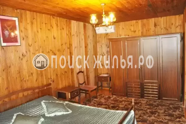 Дом под ключ «Морской» Дом под ключ «Морской»