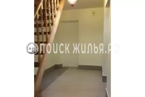 Дом под ключ «Морской» Дом под ключ «Морской»