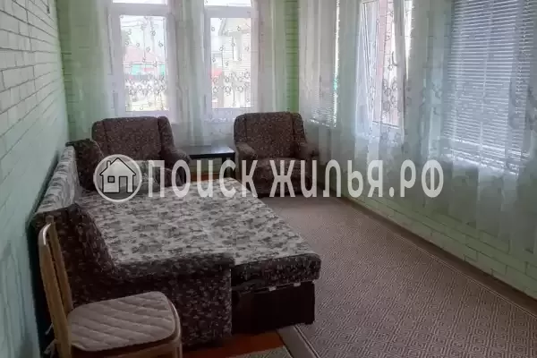 Дом под ключ «Морской» Дом под ключ «Морской»