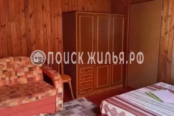 Дом под ключ «Морской» Дом под ключ «Морской»