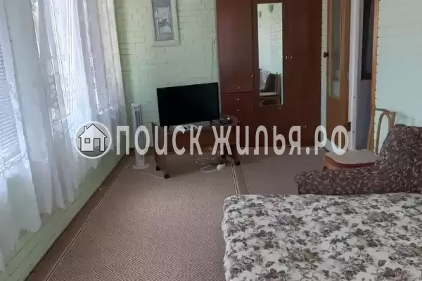 Дом под ключ «Морской» Дом под ключ «Морской»