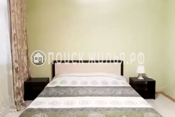 Дом под ключ «Морской» Дом под ключ «Морской»