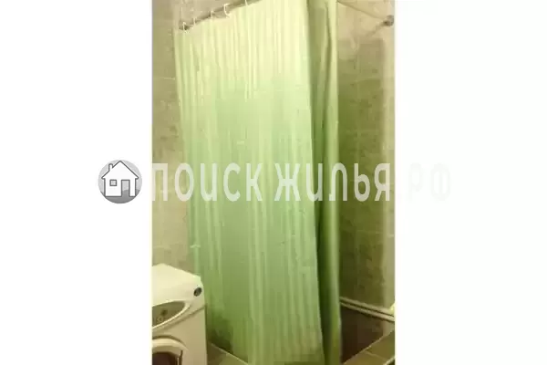 Дом под ключ «Морской» Дом под ключ «Морской»