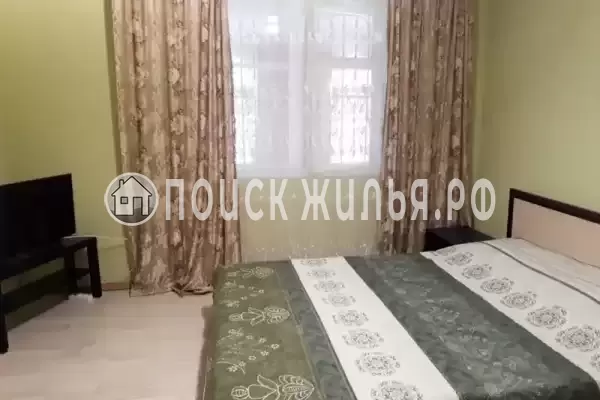 Дом под ключ «Морской» Дом под ключ «Морской»