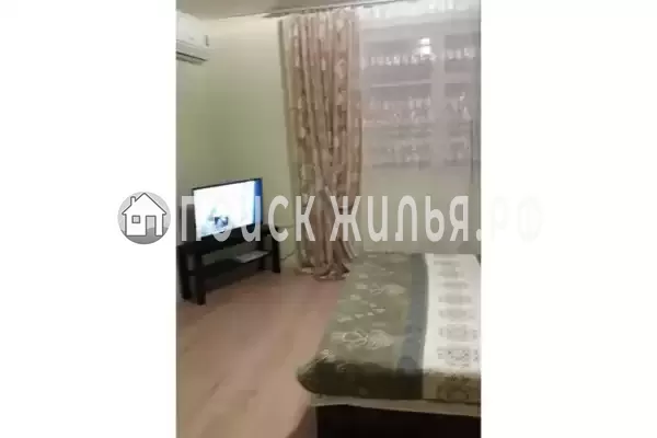 Дом под ключ «Морской» Дом под ключ «Морской»