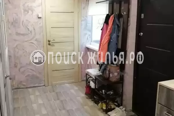 Дом под ключ «На Школьной»