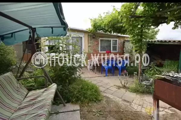 Дом под ключ «На Школьной»