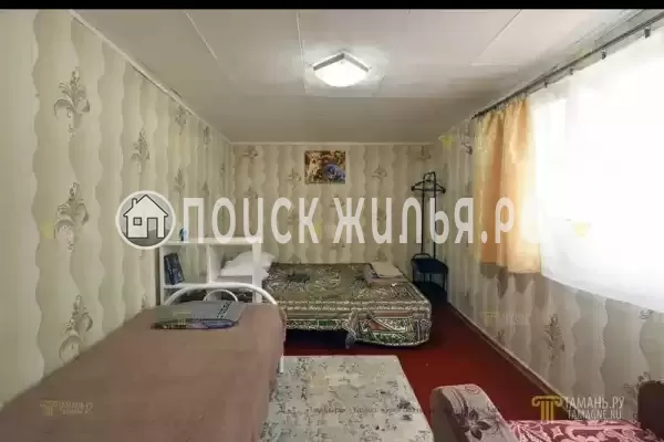 Дом под ключ «На Школьной»