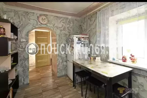 Дом под ключ «На Школьной»