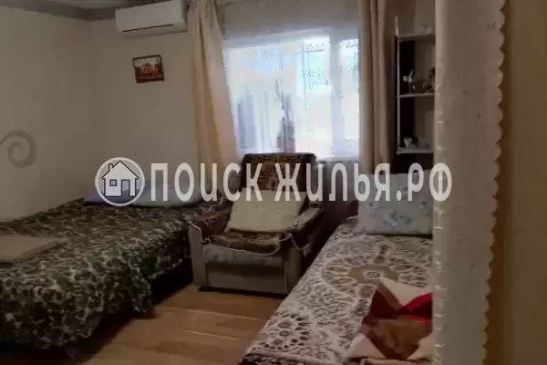 Дом под ключ «На Школьной»