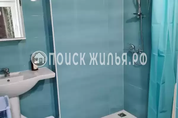 Частный сектор «Трехкомнатный дом на море» Частный сектор «Трехкомнатный дом на море»