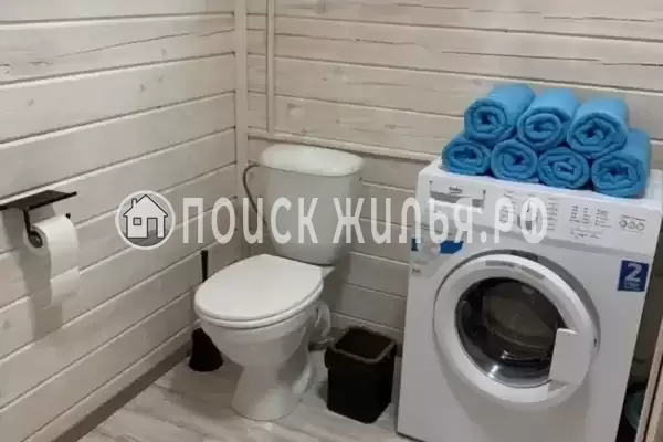 Дом под ключ «В гостях у Альбатроса» Дом под ключ «В гостях у Альбатроса»