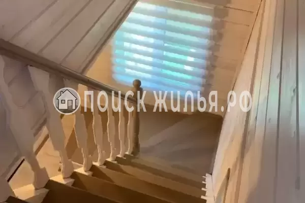 Дом под ключ «В гостях у Альбатроса» Дом под ключ «В гостях у Альбатроса»