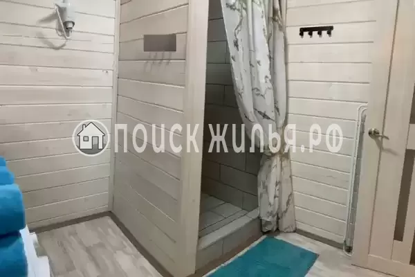 Дом под ключ «В гостях у Альбатроса» Дом под ключ «В гостях у Альбатроса»