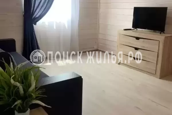 Дом под ключ «В гостях у Альбатроса» Дом под ключ «В гостях у Альбатроса»