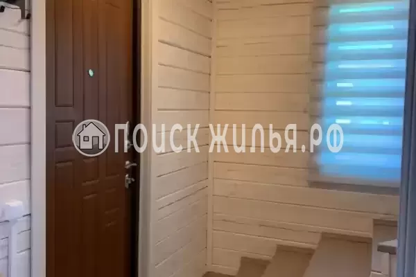 Дом под ключ «В гостях у Альбатроса» Дом под ключ «В гостях у Альбатроса»