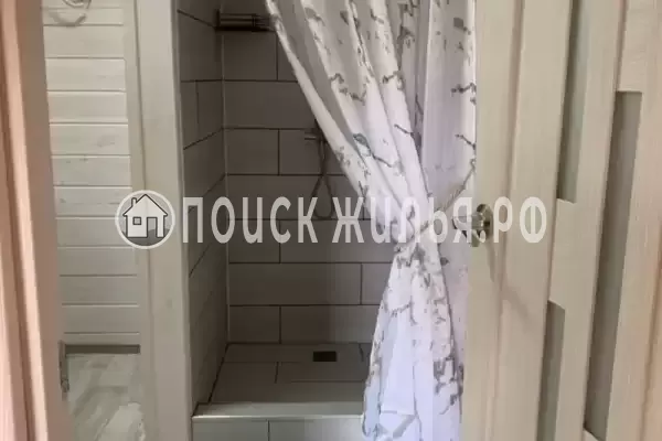 Дом под ключ «В гостях у Альбатроса» Дом под ключ «В гостях у Альбатроса»