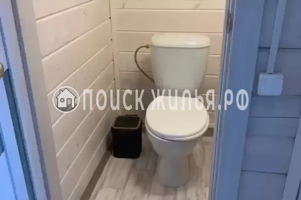 Дом под ключ «В гостях у Альбатроса» Дом под ключ «В гостях у Альбатроса»