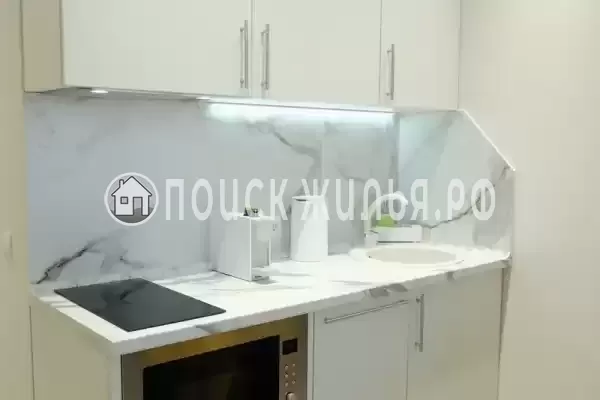 Частный сектор «Studio 28 Apartments» Частный сектор «Studio 28 Apartments»