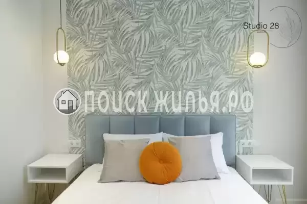 Частный сектор «Studio 28 Apartments» Частный сектор «Studio 28 Apartments»