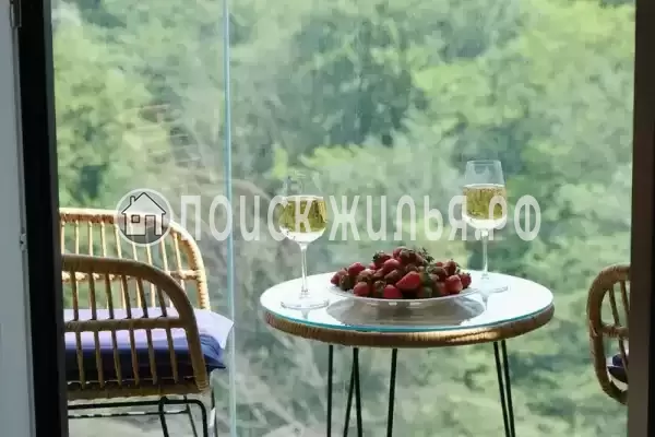 Частный сектор «Studio 28 Apartments» Частный сектор «Studio 28 Apartments»