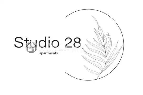 Частный сектор «Studio 28 Apartments» Частный сектор «Studio 28 Apartments»