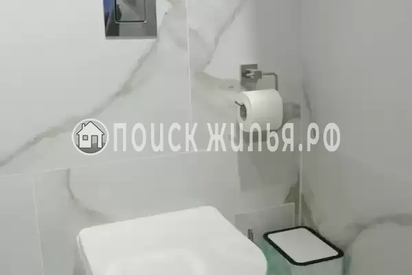 Частный сектор «Studio 28 Apartments» Частный сектор «Studio 28 Apartments»