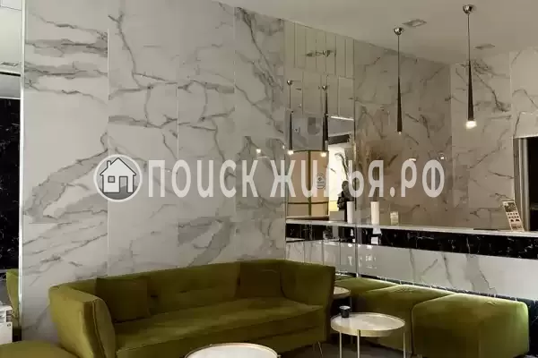 Частный сектор «Studio 28 Apartments» Частный сектор «Studio 28 Apartments»
