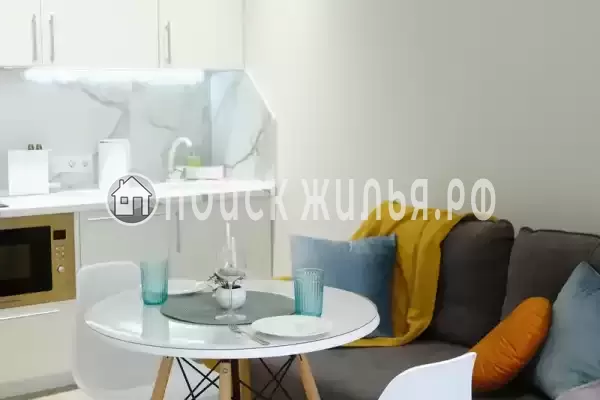 Частный сектор «Studio 28 Apartments» Частный сектор «Studio 28 Apartments»