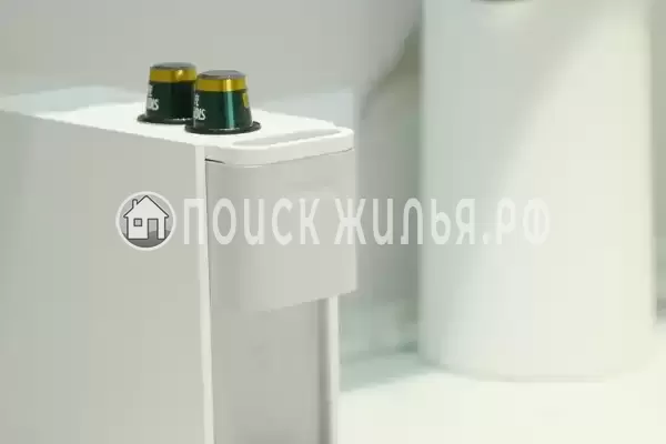 Частный сектор «Studio 28 Apartments» Частный сектор «Studio 28 Apartments»